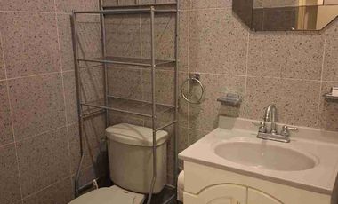 Ofrezco Depa en Valle Ote