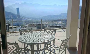 Ofrezco Depa en Valle Ote