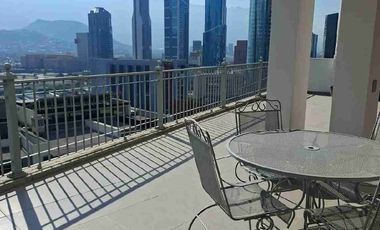 Ofrezco Depa en Valle Ote