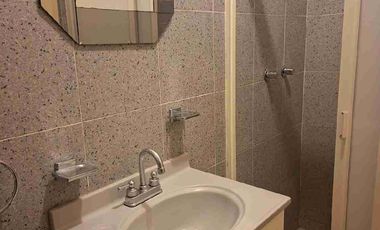 Ofrezco Depa en Valle Ote