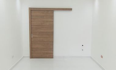 Inversión Local Comercial