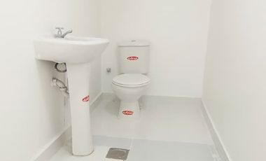 Inversión Local Comercial