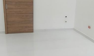 Inversión Local Comercial