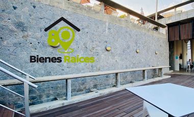 Villas Residenciales de Alta Gama con Club de Mar | Acapulco