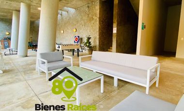 Villas Residenciales de Alta Gama con Club de Mar | Acapulco