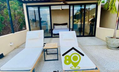 Villas Residenciales de Alta Gama con Club de Mar | Acapulco