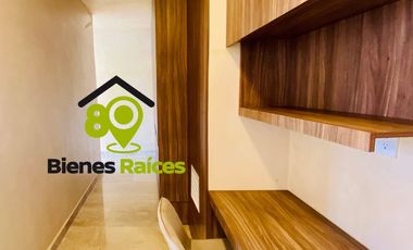 Villas Residenciales de Alta Gama con Club de Mar | Acapulco