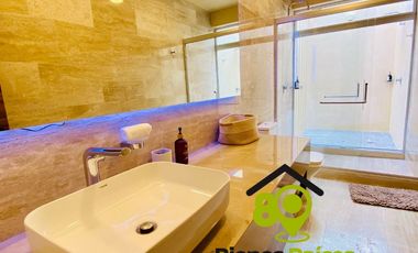 Villas Residenciales de Alta Gama con Club de Mar | Acapulco