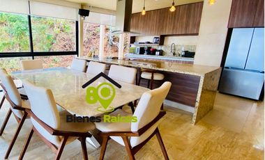 Villas Residenciales de Alta Gama con Club de Mar | Acapulco