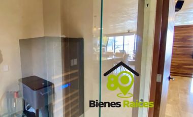 Villas Residenciales de Alta Gama con Club de Mar | Acapulco