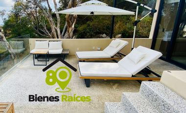 Villas Residenciales de Alta Gama con Club de Mar | Acapulco