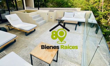 Villas Residenciales de Alta Gama con Club de Mar | Acapulco