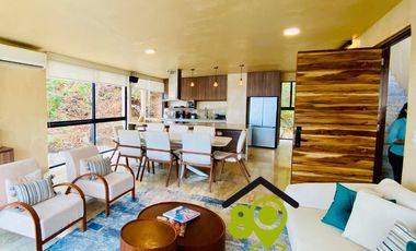 Villas Residenciales de Alta Gama con Club de Mar | Acapulco