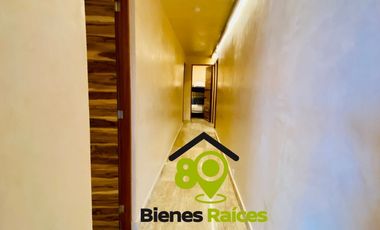 Villas Residenciales de Alta Gama con Club de Mar | Acapulco