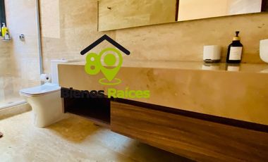 Villas Residenciales de Alta Gama con Club de Mar | Acapulco