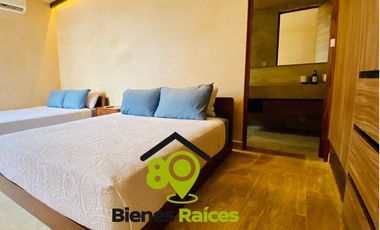 Villas Residenciales de Alta Gama con Club de Mar | Acapulco