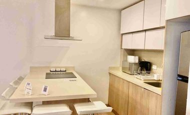 Oportunidad de inversión Centro Histórico de Cuenca