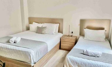 Oportunidad de inversión Centro Histórico de Cuenca