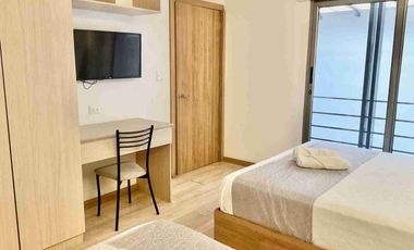 Oportunidad de inversión Centro Histórico de Cuenca