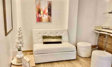 Oportunidad de inversión Centro Histórico de Cuenca