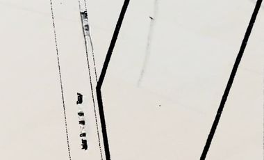 Dijual Gudang Tua di Kapuk Raya Jakarta Barat