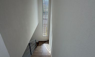 Casa en Quinta Cantera