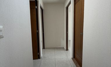 Casa en Quinta Cantera