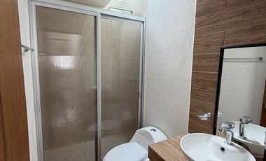 Casa en Quinta Cantera