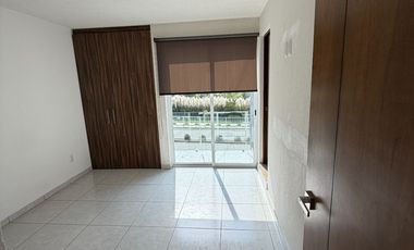 Casa en Quinta Cantera