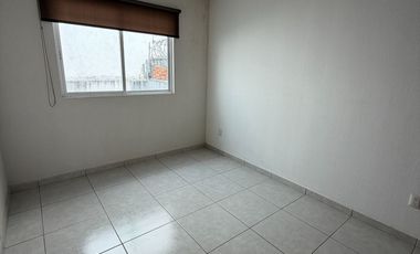 Casa en Quinta Cantera