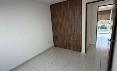 Casa en Quinta Cantera