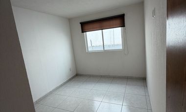 Casa en Quinta Cantera