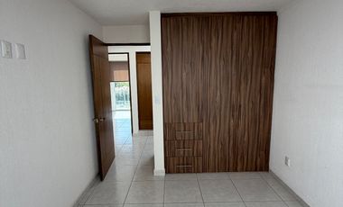 Casa en Quinta Cantera