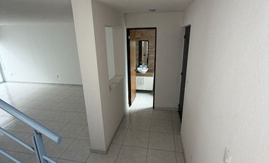 Casa en Quinta Cantera