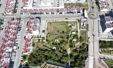 Casa en Quinta Cantera