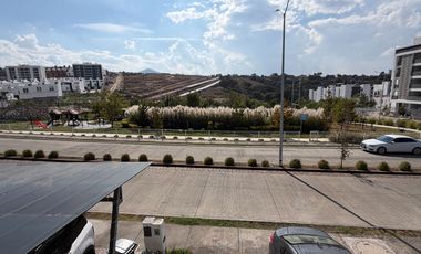 Casa en Quinta Cantera