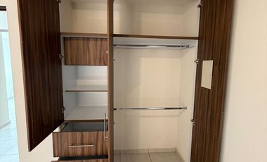 Casa en Quinta Cantera