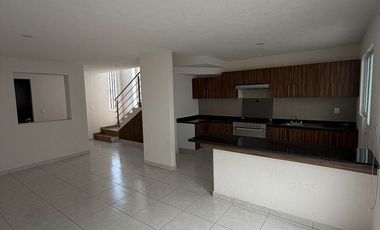 Casa en Quinta Cantera