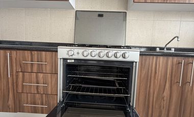 Casa en Quinta Cantera