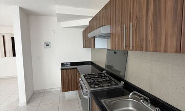 Casa en Quinta Cantera