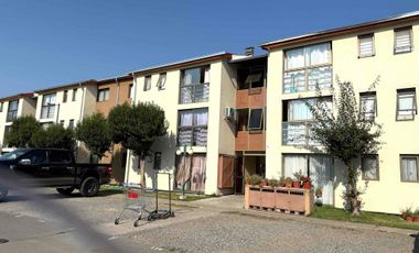 Condominio Brisas del Sur