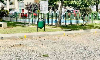 Condominio Brisas del Sur