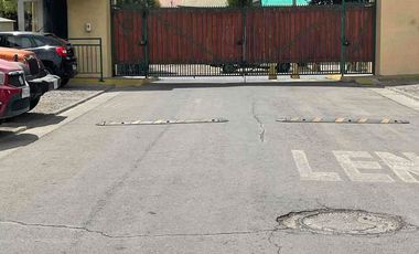 Condominio Brisas del Sur