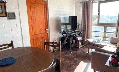 Condominio Brisas del Sur