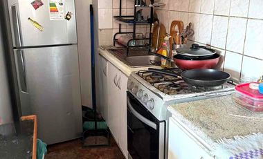 Condominio Brisas del Sur