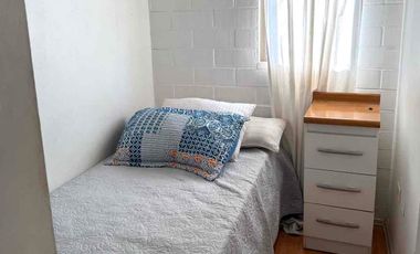 Condominio Brisas del Sur