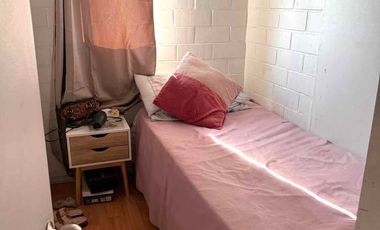 Condominio Brisas del Sur