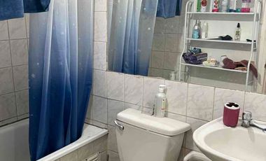 Condominio Brisas del Sur