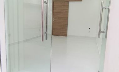 Inversión Local Comercial Centro de Cuenca