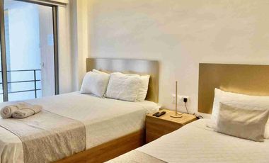 Oportunidad de inversión